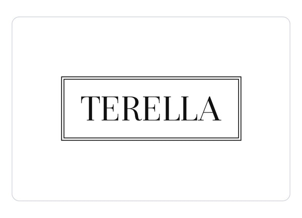 TERELLA